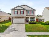 308 Cabot Hill Lane - Photo 35