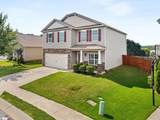 308 Cabot Hill Lane - Photo 36