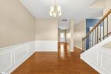 308 Cabot Hill Lane - Photo 4