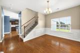 308 Cabot Hill Lane - Photo 5