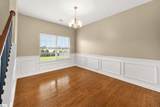308 Cabot Hill Lane - Photo 6