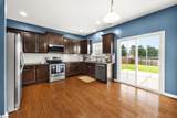308 Cabot Hill Lane - Photo 7