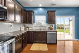 308 Cabot Hill Lane - Photo 8