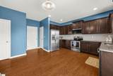 308 Cabot Hill Lane - Photo 9