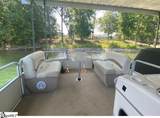 Lot 20 South Pointe Drive - Photo 2