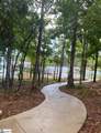 Lot 20 South Pointe Drive - Photo 4