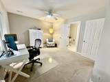 19 Linkside Lane - Photo 25