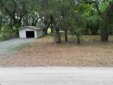 31 Mosse Road - Photo 1