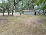 31 Mosse Road - Photo 2