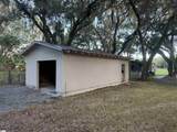 31 Mosse Road - Photo 3