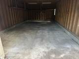 31 Mosse Road - Photo 4