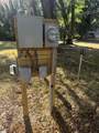 31 Mosse Road - Photo 5