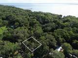 31 Mosse Road - Photo 6