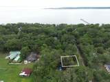31 Mosse Road - Photo 7