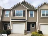 783 Elmbrook Drive - Photo 1