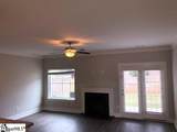 783 Elmbrook Drive - Photo 10