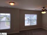 783 Elmbrook Drive - Photo 11