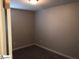 783 Elmbrook Drive - Photo 12