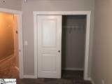 783 Elmbrook Drive - Photo 13