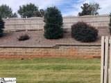 783 Elmbrook Drive - Photo 14