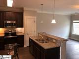 783 Elmbrook Drive - Photo 3