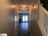 783 Elmbrook Drive - Photo 4