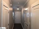 783 Elmbrook Drive - Photo 5