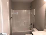 783 Elmbrook Drive - Photo 6