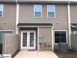 783 Elmbrook Drive - Photo 7