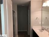 783 Elmbrook Drive - Photo 8