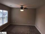 783 Elmbrook Drive - Photo 9