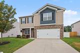 1275 Elterwater Lane - Photo 1