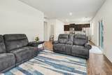 1275 Elterwater Lane - Photo 11