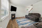1275 Elterwater Lane - Photo 12