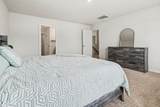 1275 Elterwater Lane - Photo 13