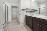 1275 Elterwater Lane - Photo 14