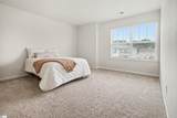 1275 Elterwater Lane - Photo 15