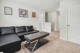 1275 Elterwater Lane - Photo 17