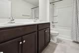 1275 Elterwater Lane - Photo 18