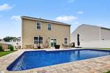 1275 Elterwater Lane - Photo 2
