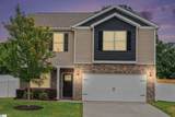 1275 Elterwater Lane - Photo 20