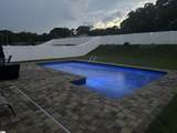1275 Elterwater Lane - Photo 21