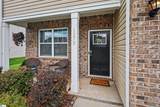 1275 Elterwater Lane - Photo 5