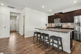 1275 Elterwater Lane - Photo 8