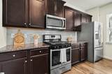 1275 Elterwater Lane - Photo 9