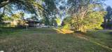 52 Cain Street - Photo 4