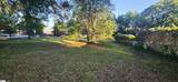 52 Cain Street - Photo 5