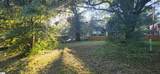 52 Cain Street - Photo 6