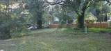 52 Cain Street - Photo 7
