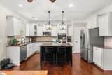 26 Wood Hollow Circle - Photo 10